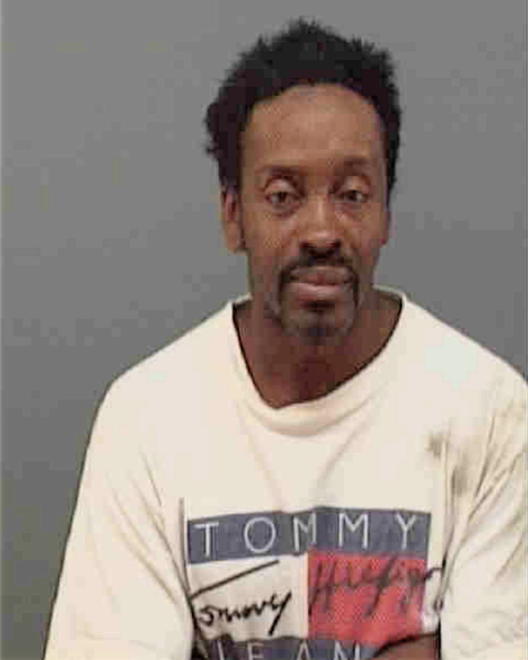 WILLIAMS, JAMES ARCHIE - Peoria County, IL