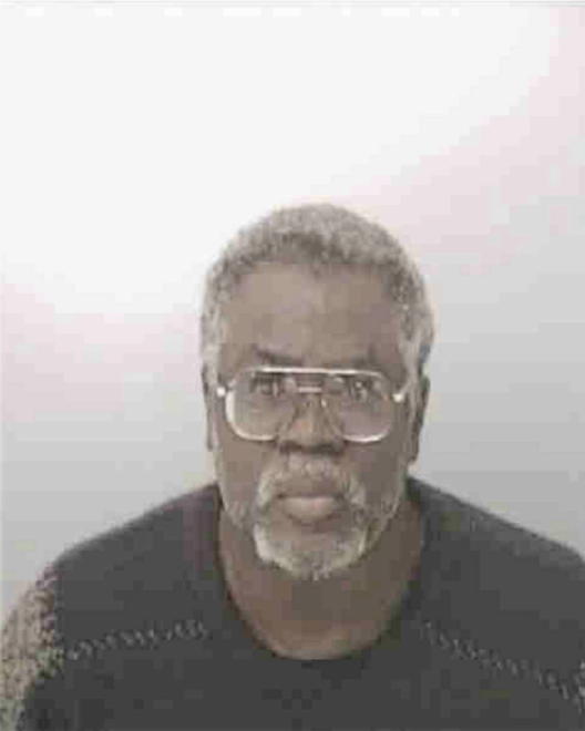 BAKER, JOSEPH THOMAS - Peoria County, IL