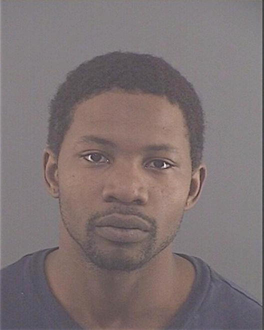 BASKIN, DANIEL KAMAR - Peoria County, IL