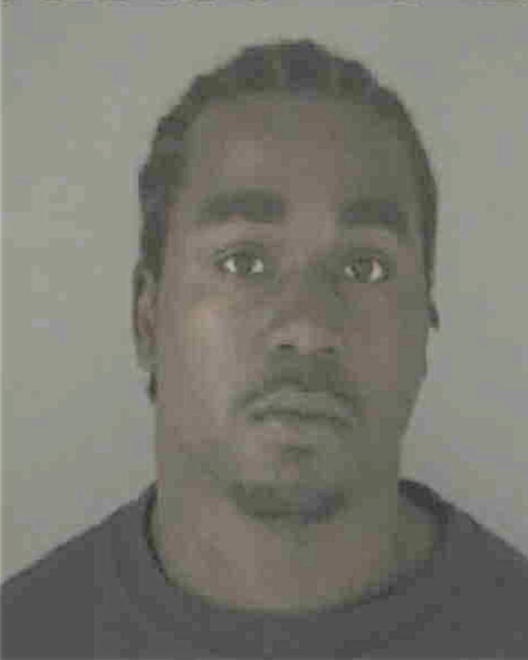 BLOCKER, JOSEPH - Peoria County, IL