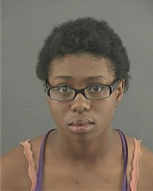 BOLDEN, ZANALLIA D - Peoria County, IL