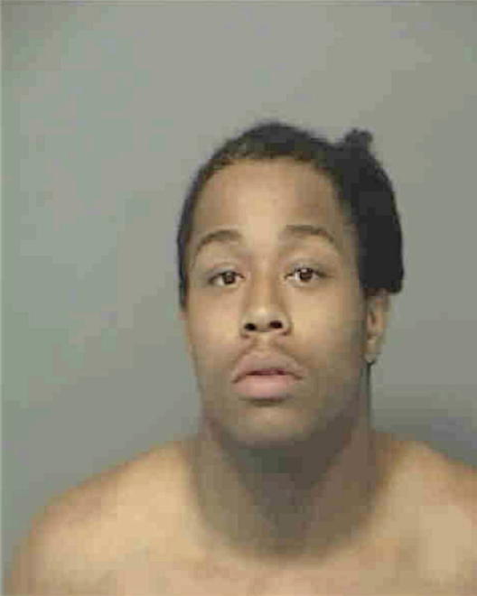 BURNSIDE, BRIAN ARMOND - Peoria County, IL