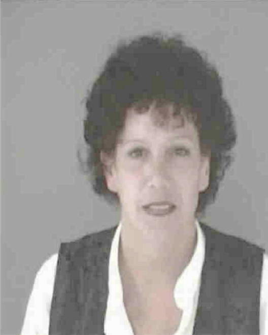 CALZAVARA, LISA KAY - Peoria County, IL