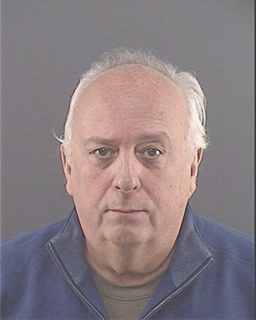 CIARDINI, WILLIAM RODGERS - Peoria County, IL