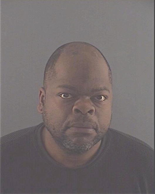 ESKRIDGE, KIETH A - Peoria County, IL