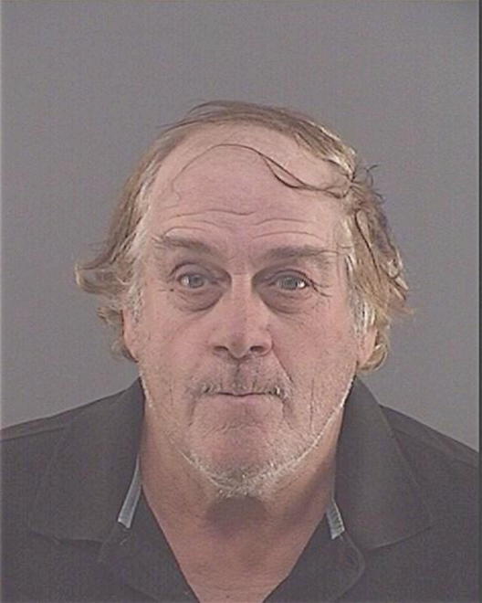 FOOSE, JOHN E - Peoria County, IL