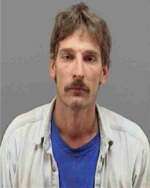 FRIESZ, CARL WILLIAM - Peoria County, IL
