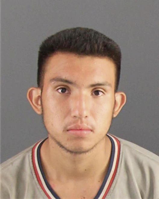 GONZALEZ, GEOVANI A - Peoria County, IL