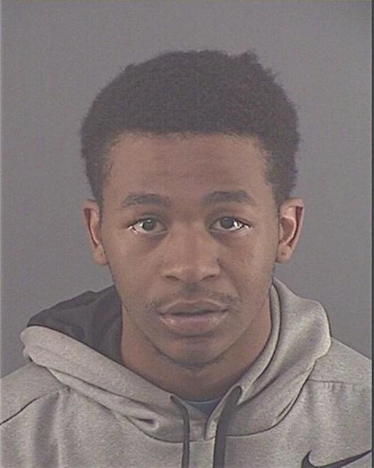 GOTTLIEB, ZACHARIAH M - Peoria County, IL