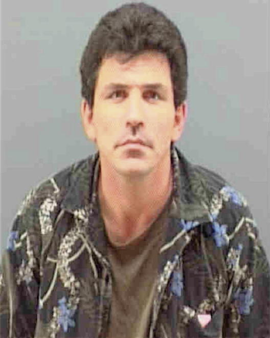 GRAUER, SCOTT STANLEY - Peoria County, IL
