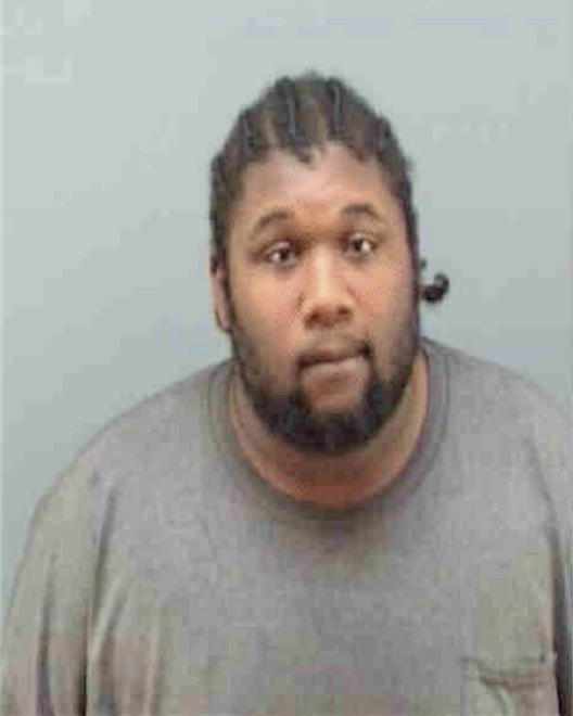 GREENLEE, DONIELL ARDANIEL - Peoria County, IL