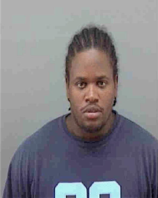 HARRIS, LORENZO - Peoria County, IL