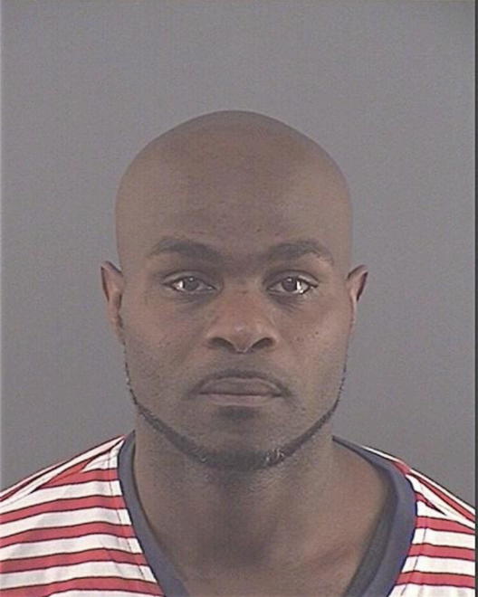 HAWKINS, GARY J - Peoria County, IL