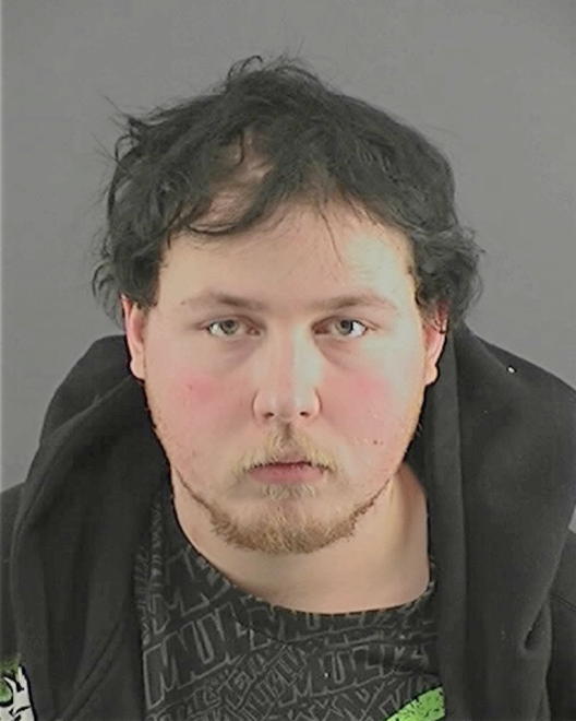 HERREN, DAVID LEE - Peoria County, IL