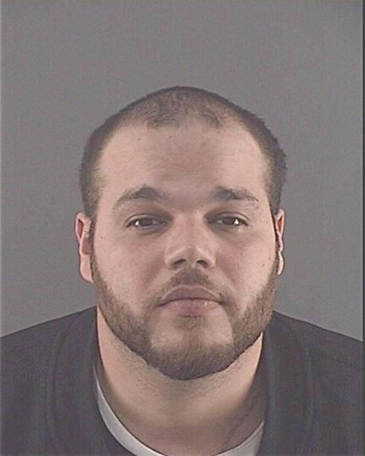HERRERA, MANUEL ALEJANDRO - Peoria County, IL