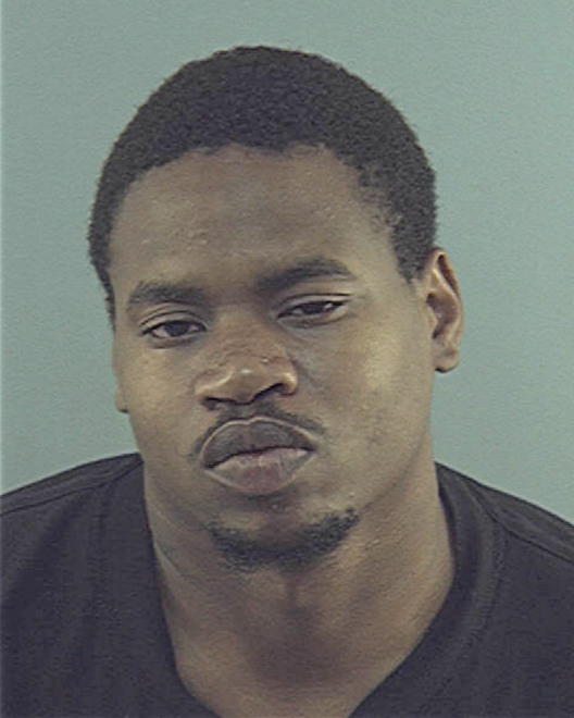 HERRON, VINCE L - Peoria County, IL