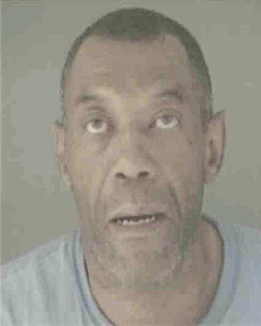 HILL, BRYAN DEWAYNE - Peoria County, IL