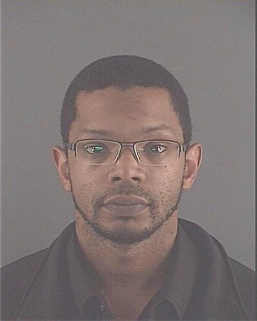 HODGES, CRAIG OLIVER - Peoria County, IL