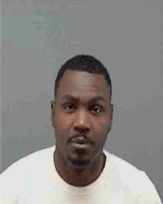HUGHES, ALVIN NMN - Peoria County, IL