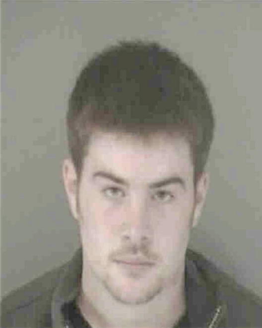 HUNT, STEPHEN M - Peoria County, IL
