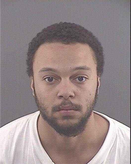 INGLE, JACOB RYAN - Peoria County, IL