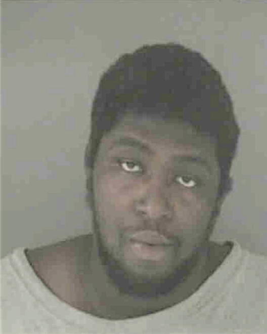 JACKSON, MAURICE - Peoria County, IL