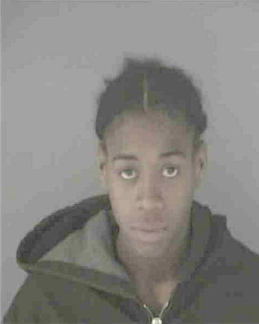 JOHNSON, DARKECE TRAVON - Peoria County, IL