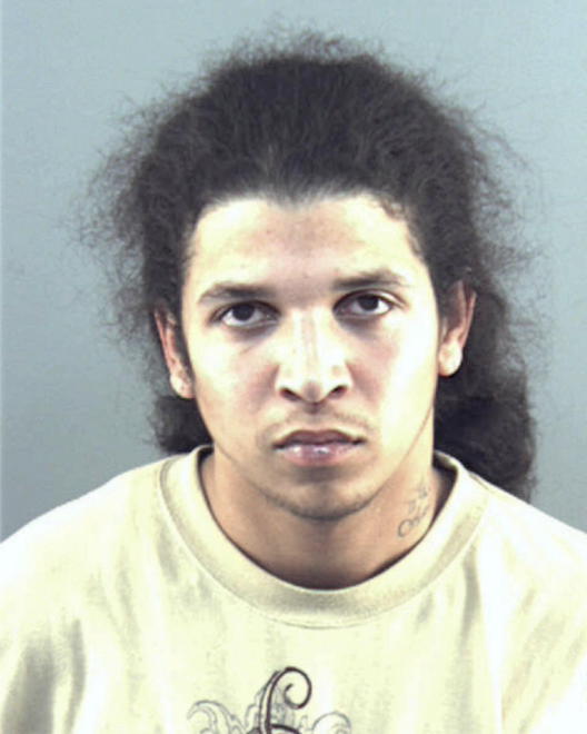 JOHNSON, JAMES EDWARD - Peoria County, IL