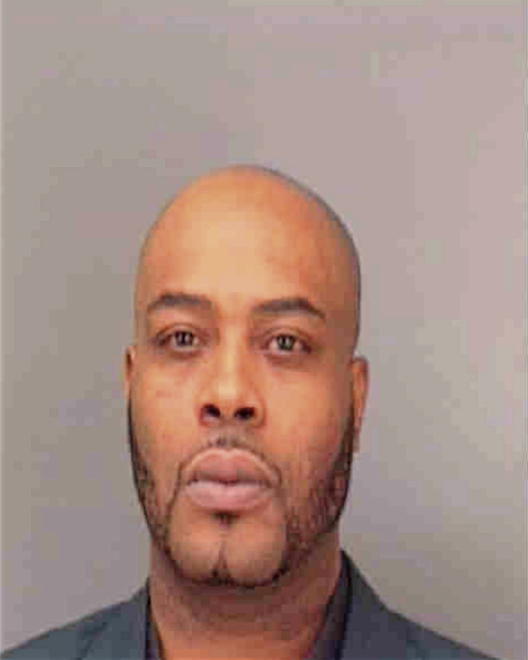 JOHNSON, TODD D - Peoria County, IL