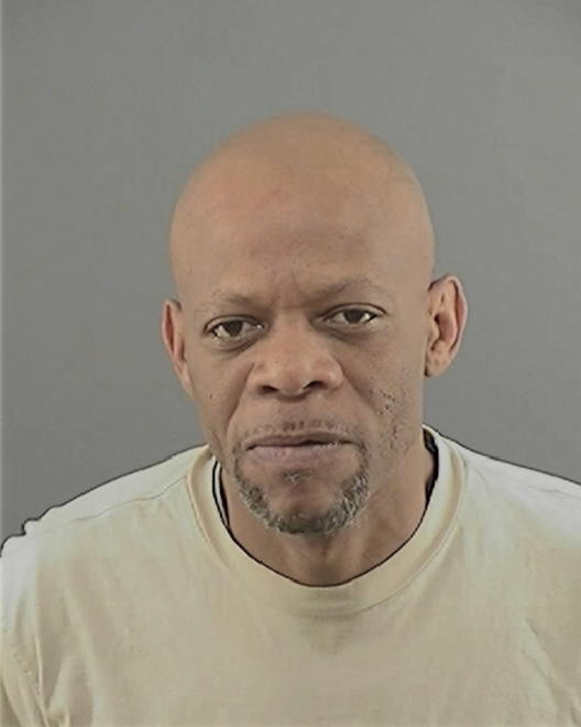 LAMPKIN, TIMOTHY KARL - Peoria County, IL
