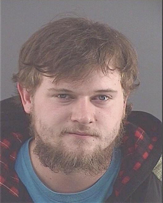 LANE, DYLAN MICHAEL - Peoria County, IL