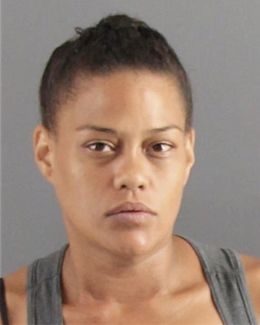 LEAS, LASHAWNDA ANN - Peoria County, IL