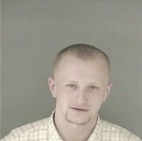 LESTER, MARK L - Peoria County, IL