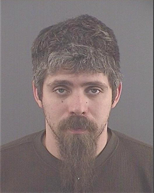 LUEDTKE, ROBERT B - Peoria County, IL