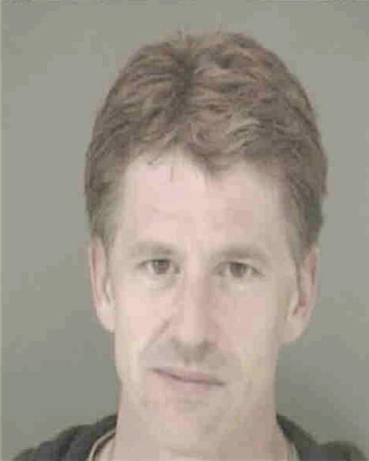 LULAY, DANE CHRISTOPHER - Peoria County, IL