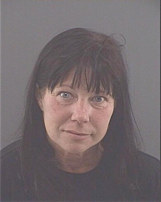 MADIGAN, CHERYL L - Peoria County, IL