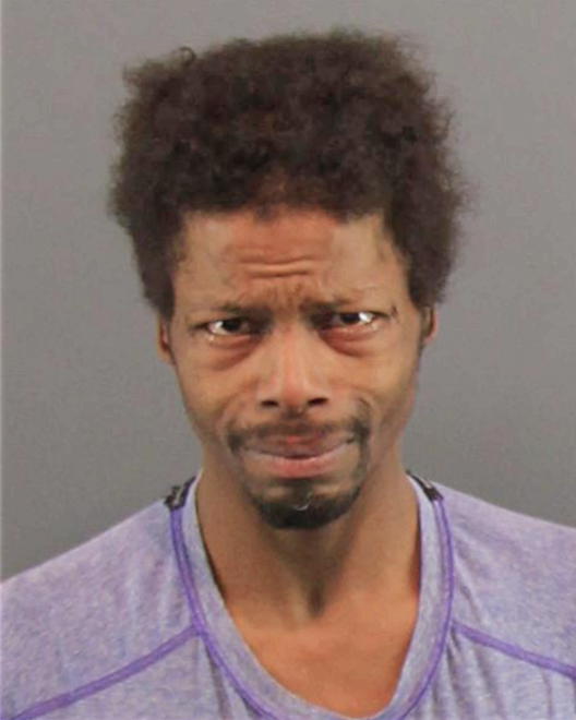 MCGEE, EDWARD LEE - Peoria County, IL
