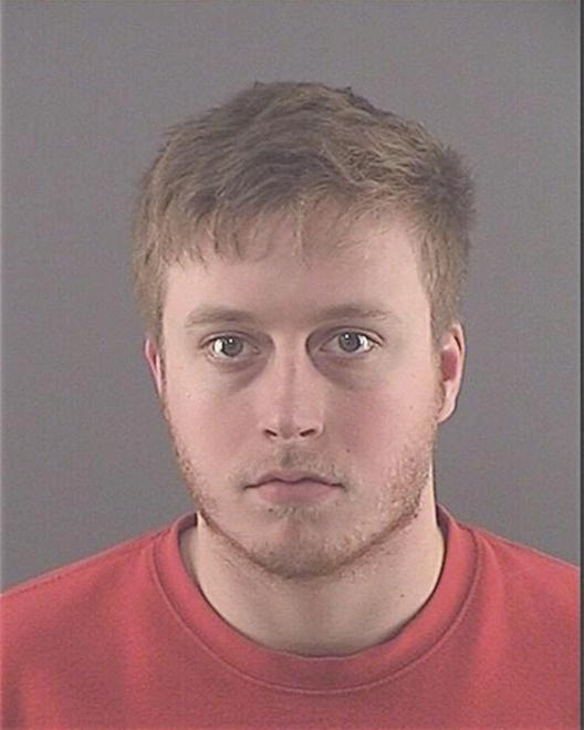 MCINTIRE, BENJAMIN A - Peoria County, IL