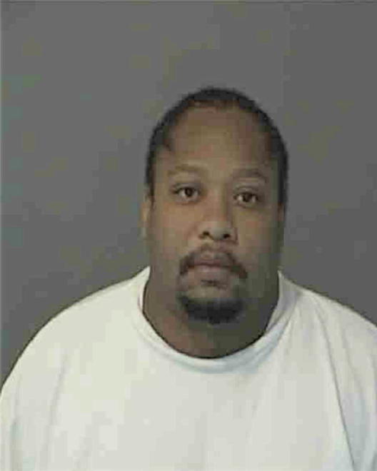 MILLER, MANUAL LAMONT - Peoria County, IL