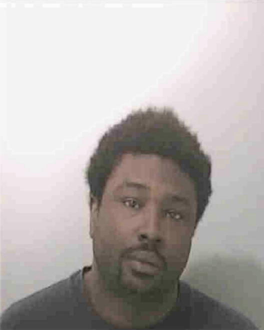 MOORE, DION DELESTER - Peoria County, IL