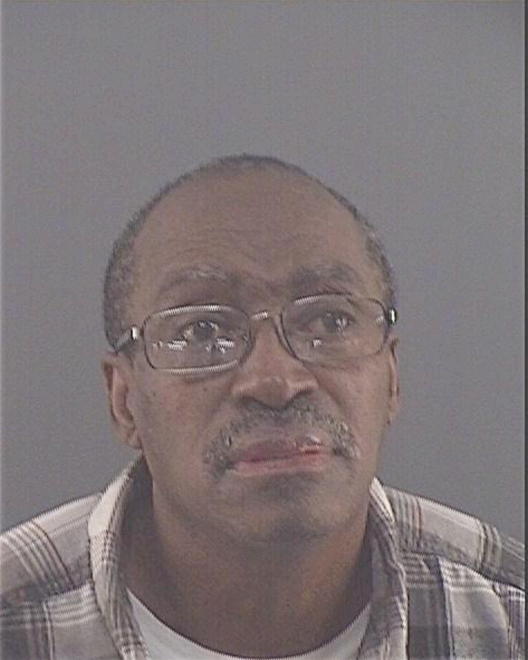 MOORE, JOHN A - Peoria County, IL