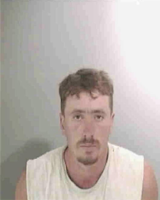 MOORE, MARK STEVEN - Peoria County, IL