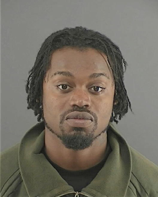 MORRIS, MARCUS J - Peoria County, IL