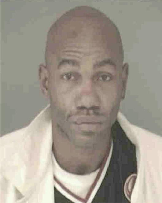 PANNELL, DEDRIC TODD - Peoria County, IL