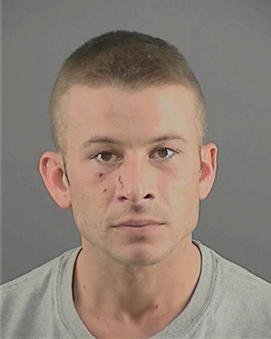 PORZELIUS, BRENT CHRISTOPHER - Peoria County, IL