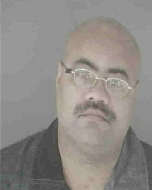 RIDDLE, LARRY D - Peoria County, IL