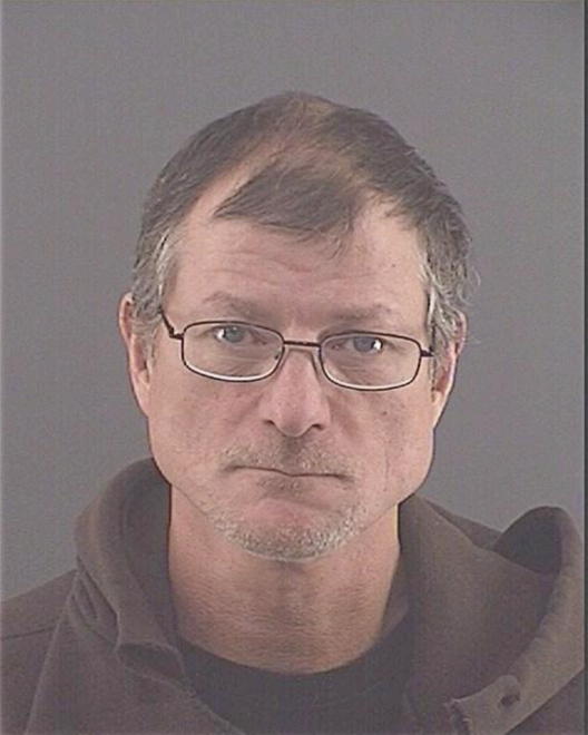 SIMPSON, THOMAS FRANKLIN - Peoria County, IL