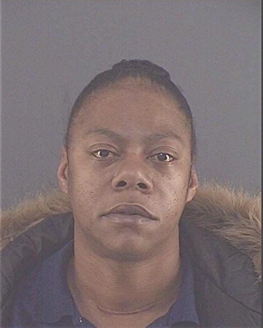 SOMMERVILLE, TYQUOSHA D - Peoria County, IL