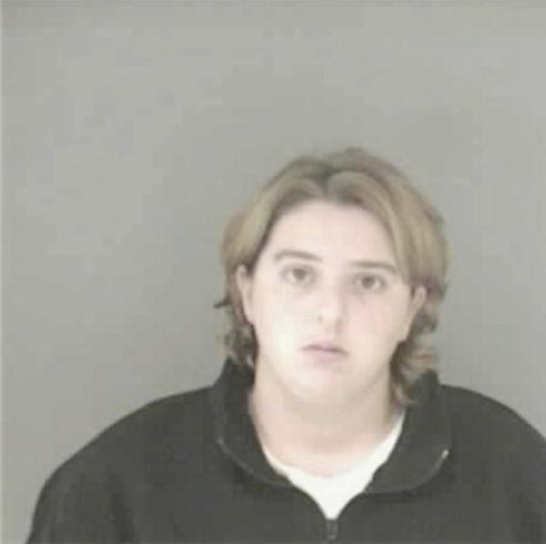 STUCKEY, AMY ELIZABETH - Peoria County, IL