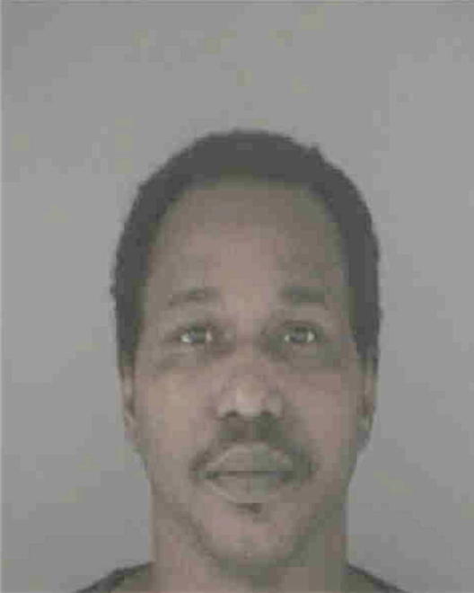THORNE, ROBERT HARDING - Peoria County, IL